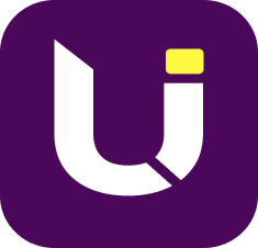 ulka.network